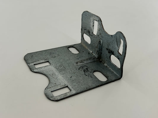 Hörmann spare parts