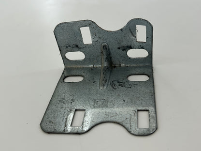 Hörmann spare parts
