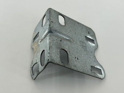 Hörmann spare parts