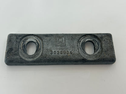 Hörmann spare parts