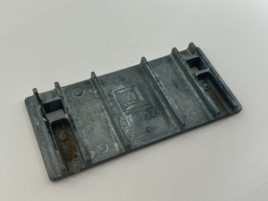 Hörmann spare parts