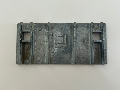 Hörmann spare parts