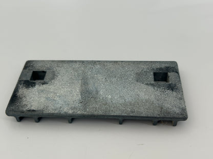 Hörmann spare parts