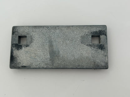 Hörmann spare parts
