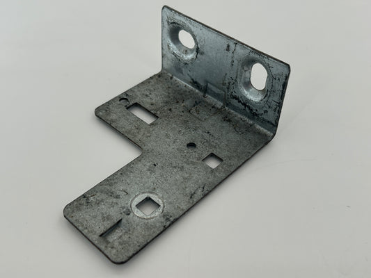 Hörmann spare parts