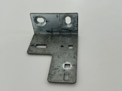 Hörmann spare parts