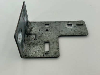 Hörmann spare parts