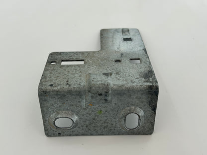 Hörmann spare parts