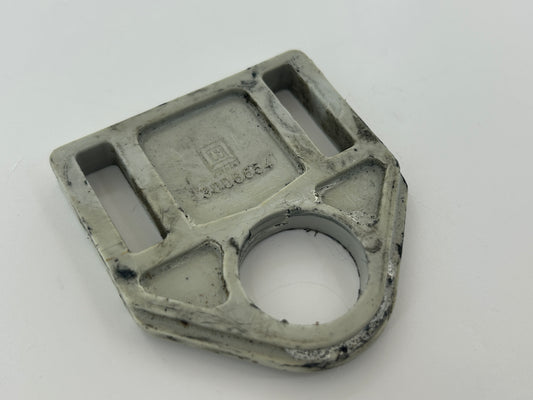 Hörmann spare parts