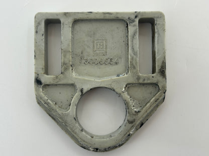 Hörmann spare parts