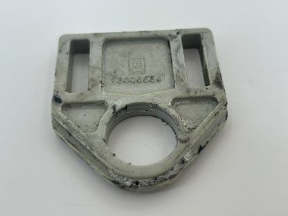 Hörmann spare parts