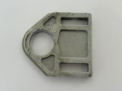 Hörmann spare parts