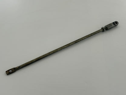 Endress Imperial 1525 