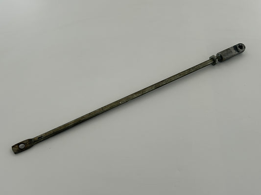 Endress Imperial 1525 