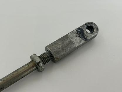 Endress Imperial 1525 