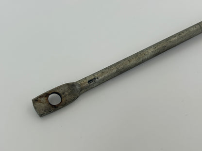 Endress Imperial 1525 