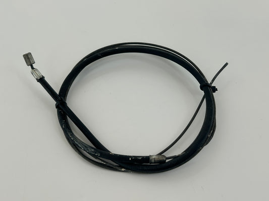 Endress Imperial 1525 