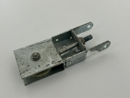 Endress Imperial 1525 