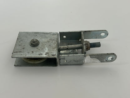 Endress Imperial 1525 