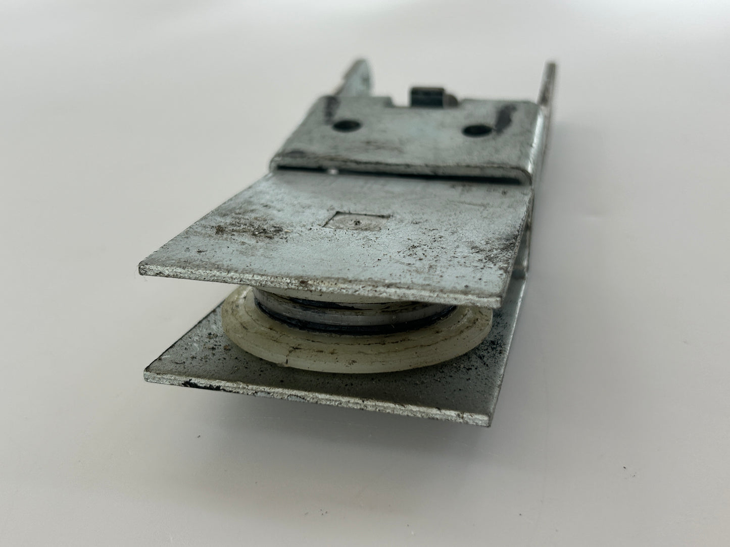 Endress Imperial 1525 