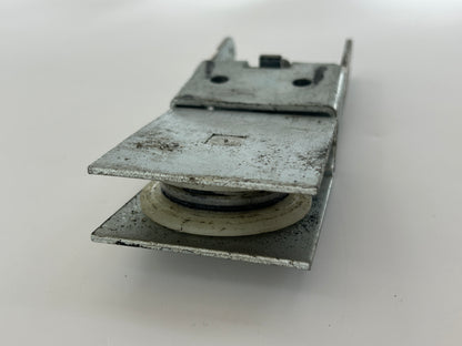 Endress Imperial 1525 