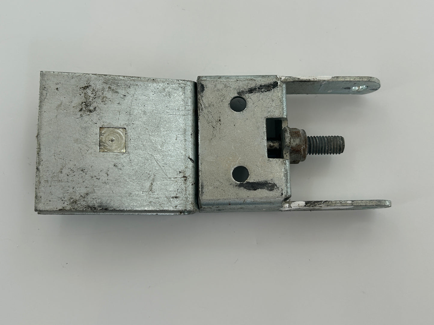 Endress Imperial 1525 