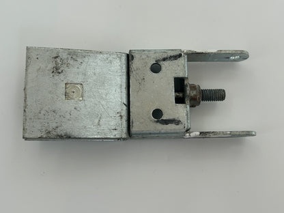 Endress Imperial 1525 
