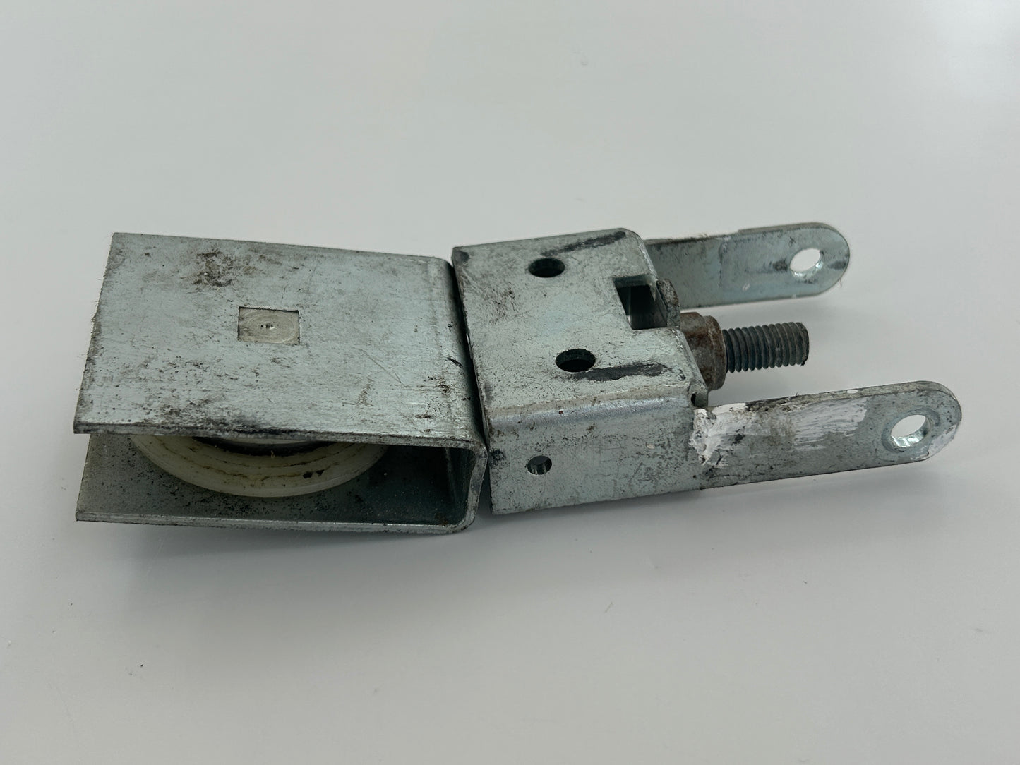Endress Imperial 1525 