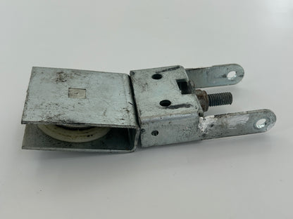 Endress Imperial 1525 