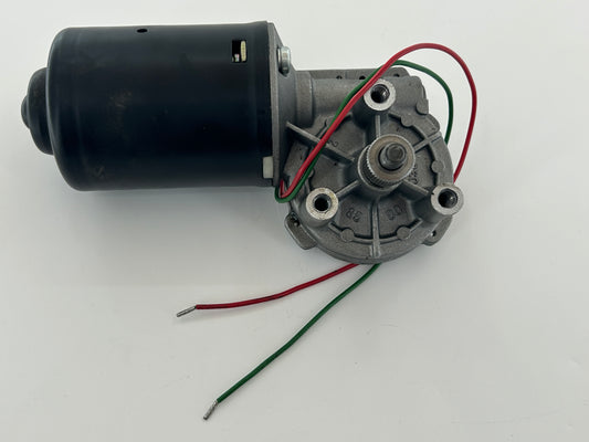 Endress Imperial 1525 