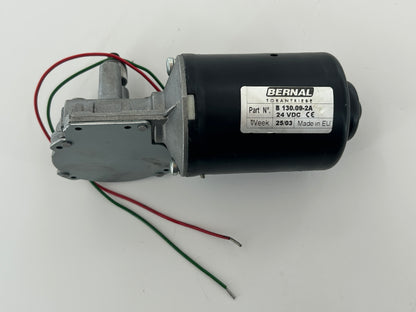 Endress Imperial 1525 