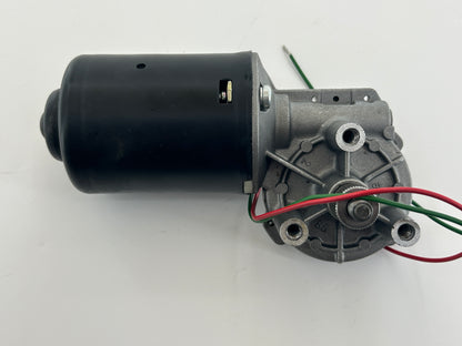 Endress Imperial 1525 