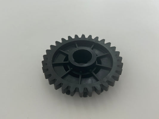 Endress Imperial 1525 