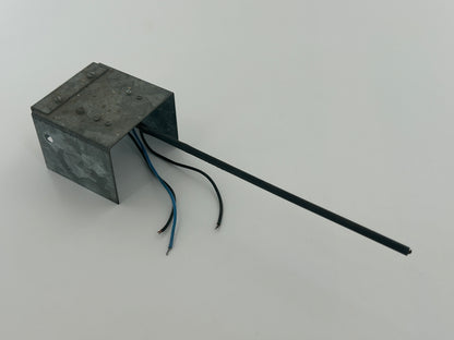 Hörmann spare parts