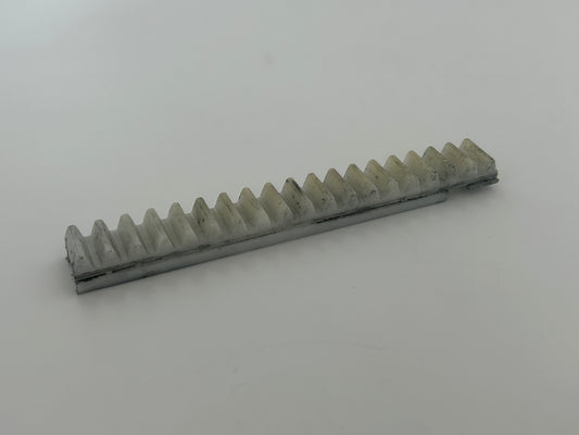 Hörmann spare parts