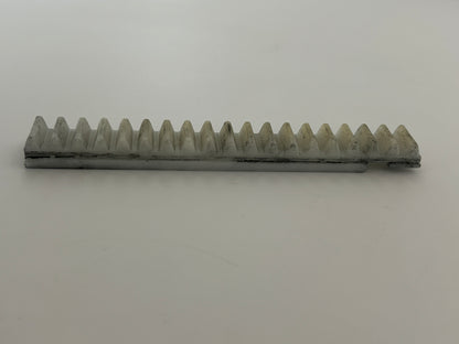 Hörmann spare parts
