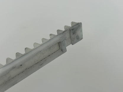 Hörmann spare parts