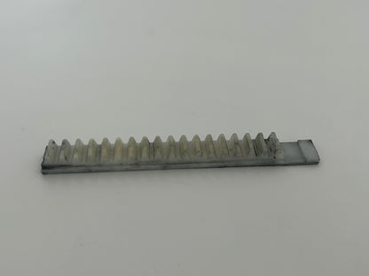 Hörmann spare parts