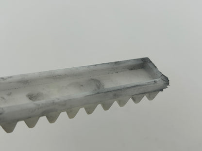 Hörmann spare parts