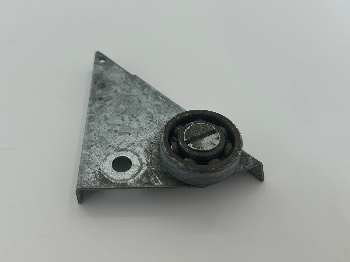 Hörmann spare parts