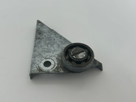 Hörmann spare parts