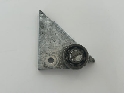 Hörmann spare parts