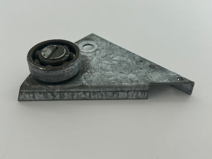 Hörmann spare parts