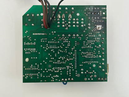 Hörmann spare parts