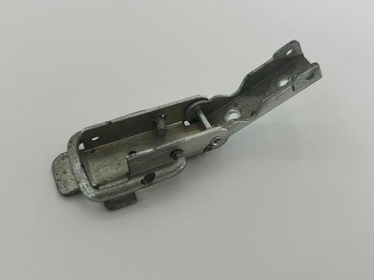 Hörmann spare parts