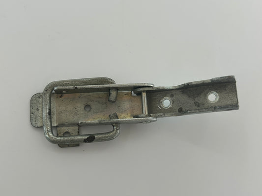 Hörmann spare parts