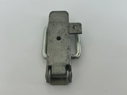 Hörmann spare parts