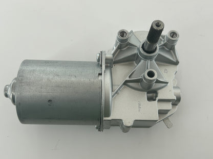 Hörmann spare parts