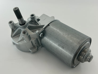 Hörmann spare parts