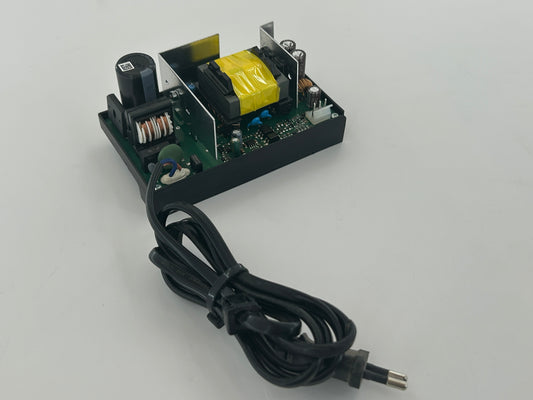 Hörmann Liftronic 700-2 Netzteil Trafo Stromversorgung Elektronik Transformator Transformer Schaltnetzteil